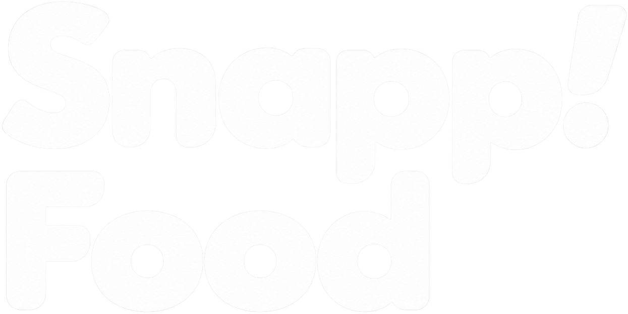 Snapp Food