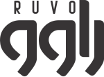 دلی شاپ راوو